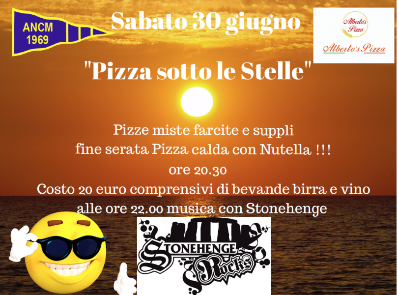 Cinema-30-giugno-2018